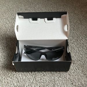 Nike Men’s Sunglasses